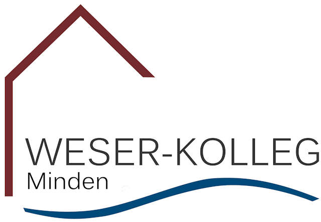 Weser Kolleg